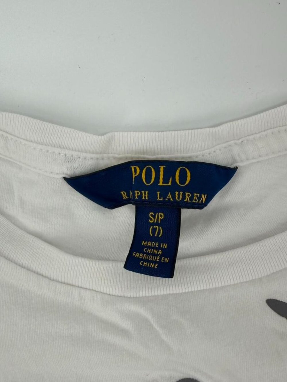 S (7) - Picture 2 of 6